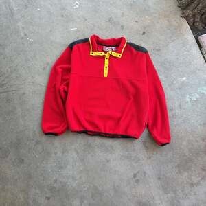 Marlboro vintage Adventure Team XL